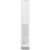COSRX AC Collection Ultimate krém na škvrny - 30 g