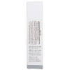 COSRX AC Collection Ultimate krém na škvrny - 30 g