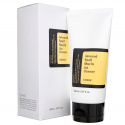 COSRX Advanced Snail Mucin Power Gel Cleanser Čistiaci gél so slimačím slizom - 150 ml