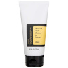 COSRX Advanced Snail Mucin Power Gel Cleanser Čistiaci gél so slimačím slizom - 150 ml