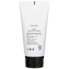 COSRX Advanced Snail Mucin Power Gel Cleanser Čistiaci gél so slimačím slizom - 150 ml