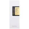 COSRX Advanced Snail Mucin Power Gel Cleanser Čistiaci gél so slimačím slizom - 150 ml