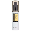 COSRX Advanced Snail Peptide Eye Cream Očný krém - 25 ml