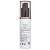 COSRX Advanced Snail Peptide Eye Cream Očný krém - 25 ml