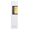 COSRX Advanced Snail Peptide Eye Cream Očný krém - 25 ml
