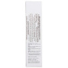 COSRX Advanced Snail Peptide Eye Cream Očný krém - 25 ml