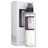 COSRX AHA 7 Whitehead Power Liquid Exfoliačný prípravok s prírodnými AHA kyselinami - 100 ml