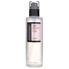 COSRX AHA 7 Whitehead Power Liquid Exfoliačný prípravok s prírodnými AHA kyselinami - 100 ml