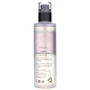 COSRX AHA 7 Whitehead Power Liquid Exfoliačný prípravok s prírodnými AHA kyselinami - 100 ml