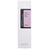 COSRX AHA 7 Whitehead Power Liquid Exfoliačný prípravok s prírodnými AHA kyselinami - 100 ml
