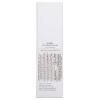COSRX AHA 7 Whitehead Power Liquid Exfoliačný prípravok s prírodnými AHA kyselinami - 100 ml