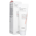 COSRX Balancium B5 D-PANTHENOL Cream Prírodný hydratačný krém s d-panthenolom - 50 ml