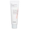 COSRX Balancium B5 D-PANTHENOL Cream Prírodný hydratačný krém s d-panthenolom - 50 ml