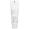 COSRX Balancium B5 D-PANTHENOL Cream Prírodný hydratačný krém s d-panthenolom - 50 ml