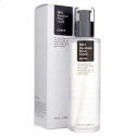 COSRX BHA Blackhead Power Liquid Fluid proti čiernym bodkám s prírodnou kyselinou BHA - 100 ml