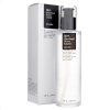 COSRX BHA Blackhead Power Liquid Fluid proti čiernym bodkám s prírodnou kyselinou BHA - 100 ml