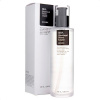 COSRX BHA Blackhead Power Liquid Fluid proti čiernym bodkám s prírodnou kyselinou BHA - 100 ml