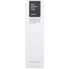 COSRX BHA Blackhead Power Liquid Fluid proti čiernym bodkám s prírodnou kyselinou BHA - 100 ml