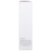 COSRX BHA Blackhead Power Liquid Fluid proti čiernym bodkám s prírodnou kyselinou BHA - 100 ml