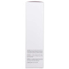 COSRX BHA Blackhead Power Liquid Fluid proti čiernym bodkám s prírodnou kyselinou BHA - 100 ml