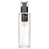 COSRX BHA Blackhead Power Liquid Fluid proti čiernym bodkám s prírodnou kyselinou BHA - 100 ml