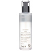 COSRX BHA Blackhead Power Liquid Fluid proti čiernym bodkám s prírodnou kyselinou BHA - 100 ml