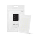 COSRX Clear Fit Master Patch Náplasti na sušenie škvŕn - 18 kusov