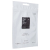 COSRX Clear Fit Master Patch Náplasti na sušenie škvŕn - 18 kusov