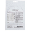 COSRX Clear Fit Master Patch Náplasti na sušenie škvŕn - 18 kusov