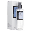 COSRX Hyaluronic Acid Hydra Power Essence Hydratačná esencia s kyselinou hyalurónovou - 100 ml