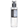 COSRX Hyaluronic Acid Hydra Power Essence Hydratačná esencia s kyselinou hyalurónovou - 100 ml
