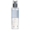 COSRX Hyaluronic Acid Hydra Power Essence Hydratačná esencia s kyselinou hyalurónovou - 100 ml