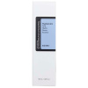 COSRX Hyaluronic Acid Hydra Power Essence Hydratačná esencia s kyselinou hyalurónovou - 100 ml