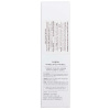 COSRX Hyaluronic Acid Hydra Power Essence Hydratačná esencia s kyselinou hyalurónovou - 100 ml
