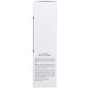 COSRX Hyaluronic Acid Hydra Power Essence Hydratačná esencia s kyselinou hyalurónovou - 100 ml