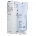 COSRX Hydrium Triple Hyaluronic Moisture Cleanser Čistiaca pena s kyselinou hyalurónovou - 150 ml