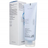 COSRX Hydrium Triple Hyaluronic Moisture Cleanser Čistiaca pena s kyselinou hyalurónovou - 150 ml