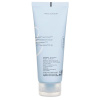 COSRX Hydrium Triple Hyaluronic Moisture Cleanser Čistiaca pena s kyselinou hyalurónovou - 150 ml