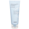 COSRX Hydrium Triple Hyaluronic Moisture Cleanser Čistiaca pena s kyselinou hyalurónovou - 150 ml