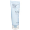 COSRX Hydrium Triple Hyaluronic Moisture Cleanser Čistiaca pena s kyselinou hyalurónovou - 150 ml