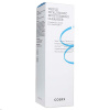 COSRX Hydrium Triple Hyaluronic Moisture Cleanser Čistiaca pena s kyselinou hyalurónovou - 150 ml