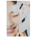 COSRX Hydrium Triple Hyaluronic Water Wave Sheet Mask Hydratačná listová maska