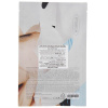 COSRX Hydrium Triple Hyaluronic Water Wave Sheet Mask Hydratačná listová maska