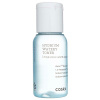 COSRX Hydrium Watery Toner Silne hydratačné pleťové tonikum - 50 ml