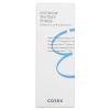 COSRX Hydrium Watery Toner Silne hydratačné pleťové tonikum - 50 ml