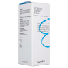 COSRX Hydrium Watery Toner Silne hydratačné pleťové tonikum - 50 ml