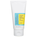 COSRX Low pH Good Morning Gel Cleanser - Čistiaci gél na tvár - 150 ml