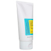 COSRX Low pH Good Morning Gel Cleanser - Čistiaci gél na tvár - 150 ml