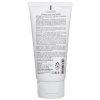 COSRX Low pH Good Morning Gel Cleanser - Čistiaci gél na tvár - 150 ml