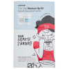 COSRX One Step Moisture Up Kit Súprava na zvlhčenie tváre v troch krokoch